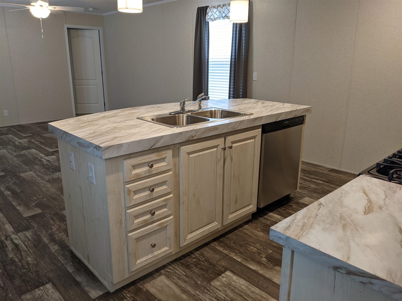 Homes for sale in Williamston, MI | 875 W Grand River #29, Williamston, MI 48895 | MLS# 70499823