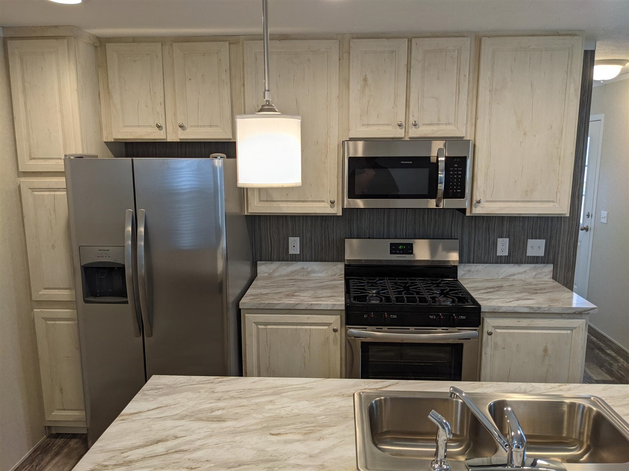 Homes for sale in Williamston, MI | 875 W Grand River #29, Williamston, MI 48895 | MLS# 70499823