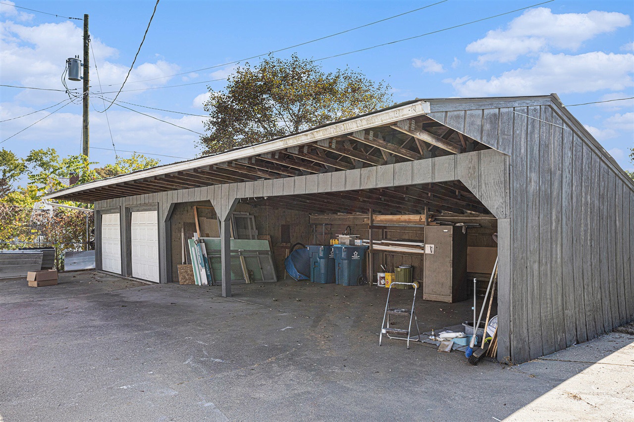 Homes for sale in Battle Creek, MI | 78 Central St, Battle Creek, MI 49017 | MLS# 70499824