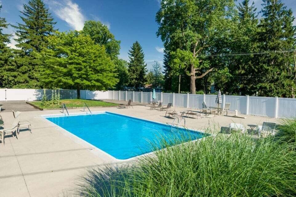 Homes for sale in South Haven, MI | 7374 North Shore Dr #16, South Haven, MI 49090 | MLS# 70499826