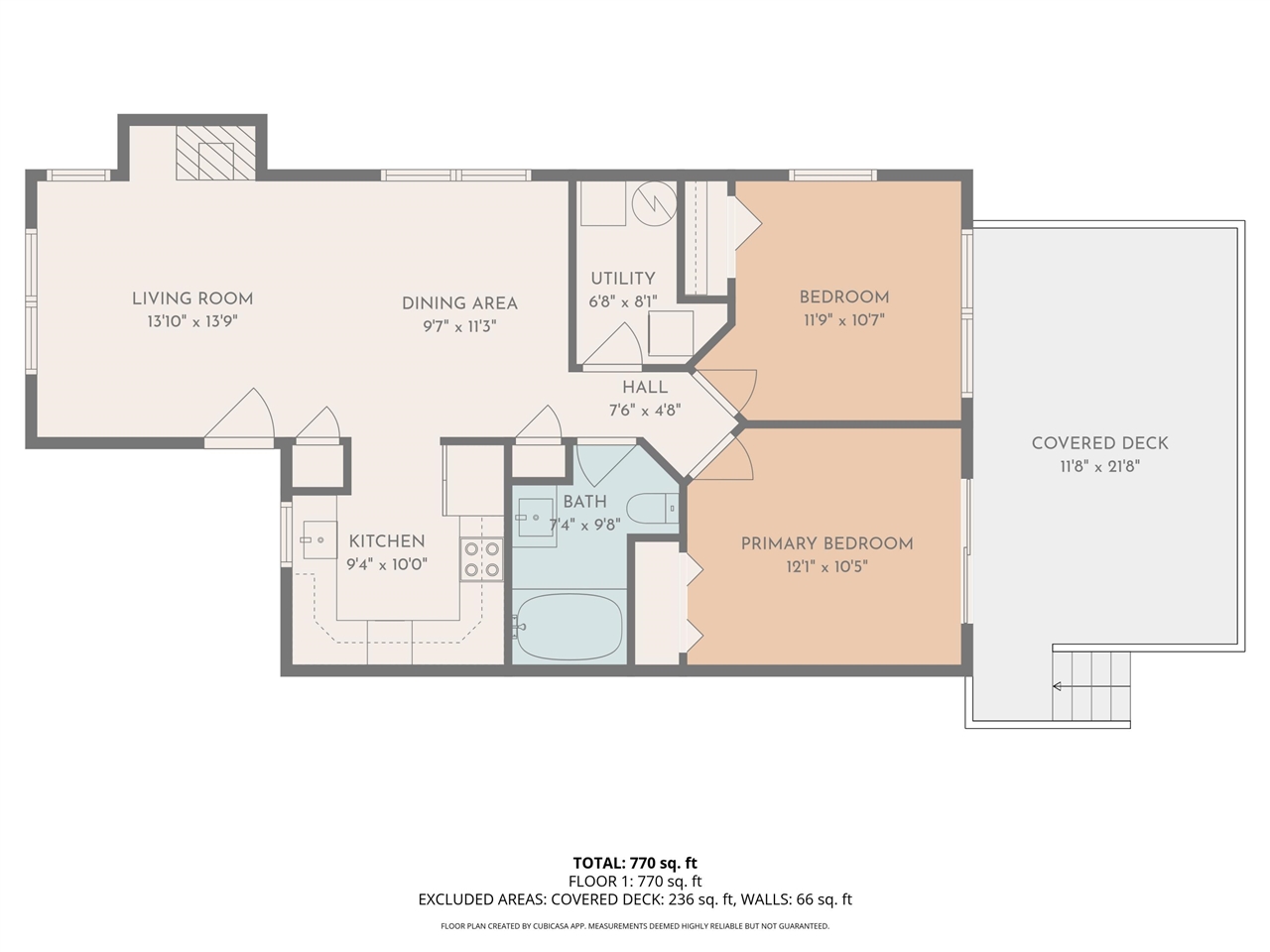 Homes for sale in South Haven, MI | 7374 North Shore Dr #16, South Haven, MI 49090 | MLS# 70499826