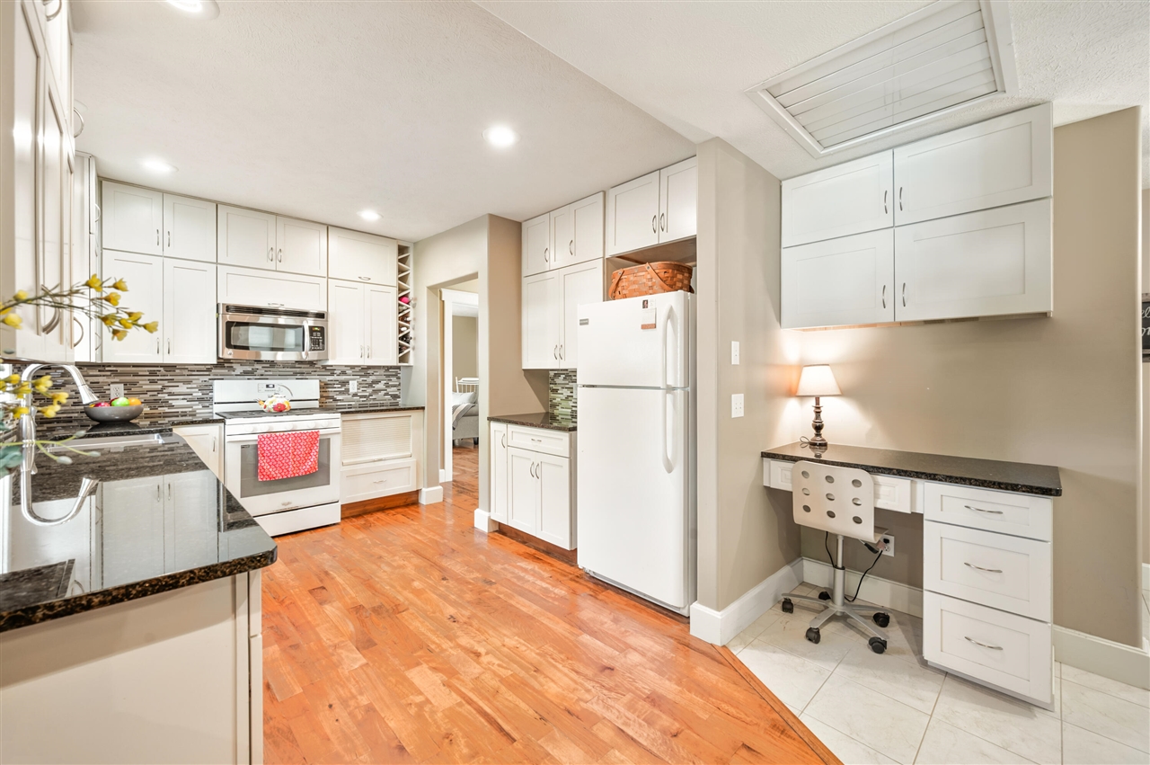 Homes for sale in Lakeview, MI | 130 4Th St, Lakeview, MI 48850 | MLS# 70499828