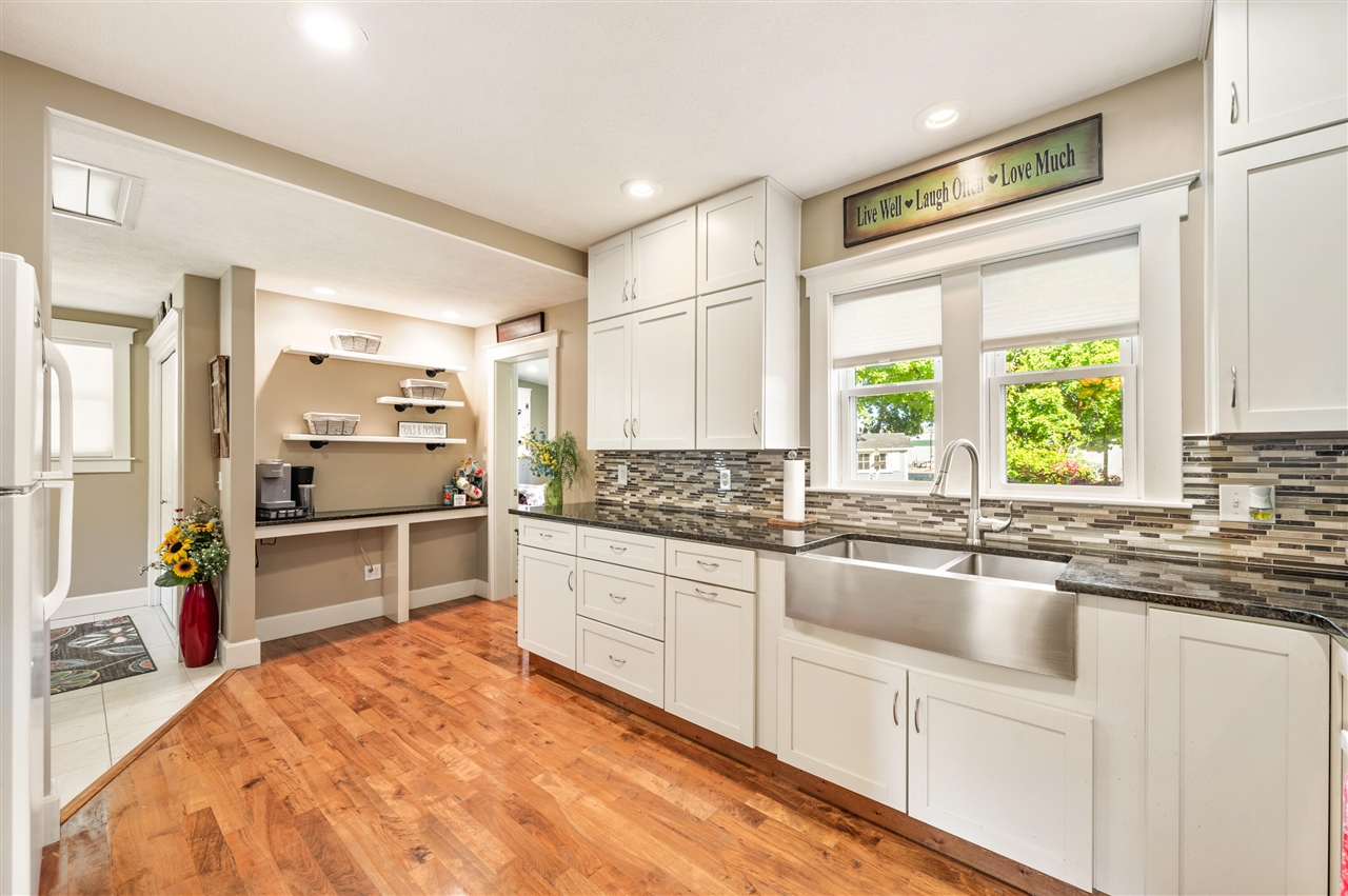 Homes for sale in Lakeview, MI | 130 4Th St, Lakeview, MI 48850 | MLS# 70499828