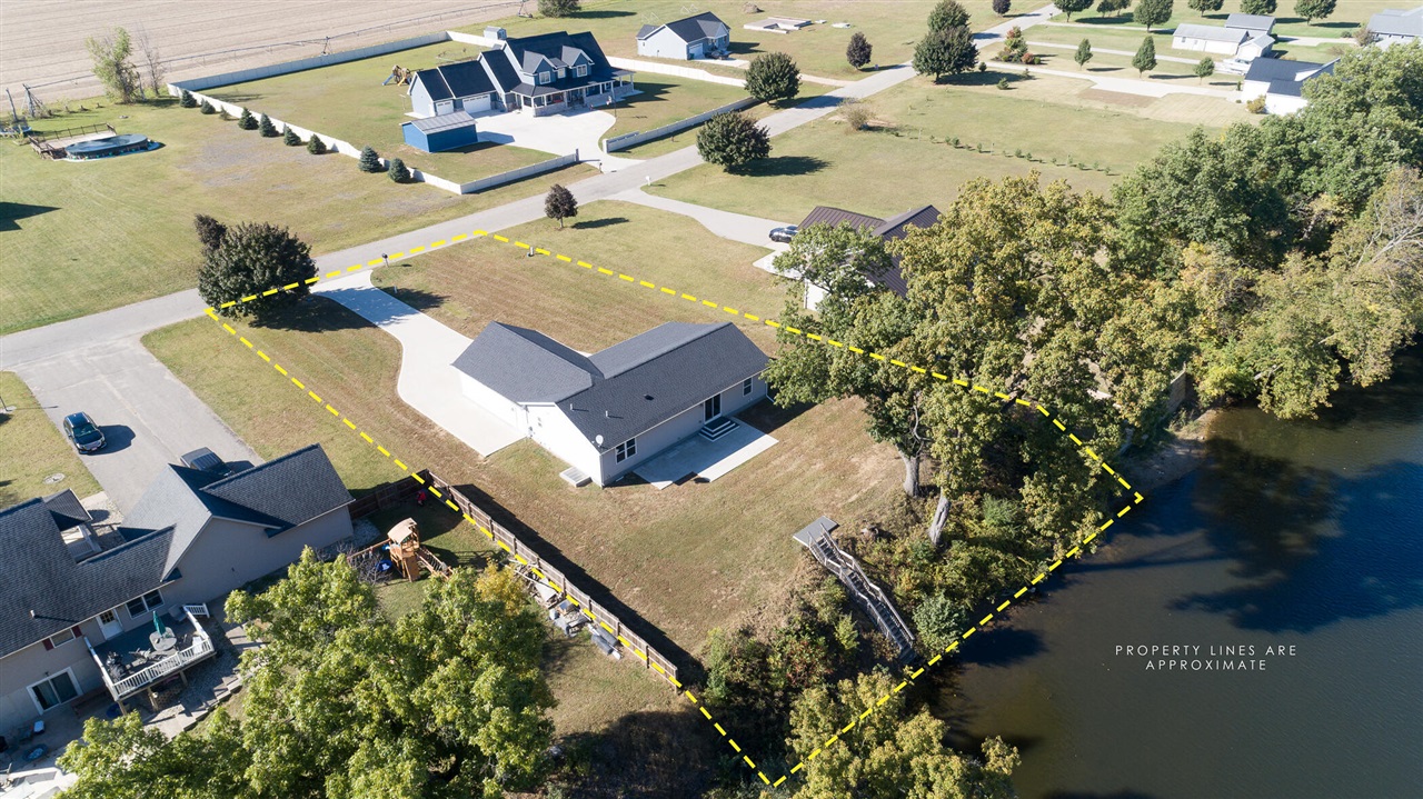 Homes for sale in Constantine, MI | 135 Jeremy St, Constantine, MI 49042 | MLS# 70499834