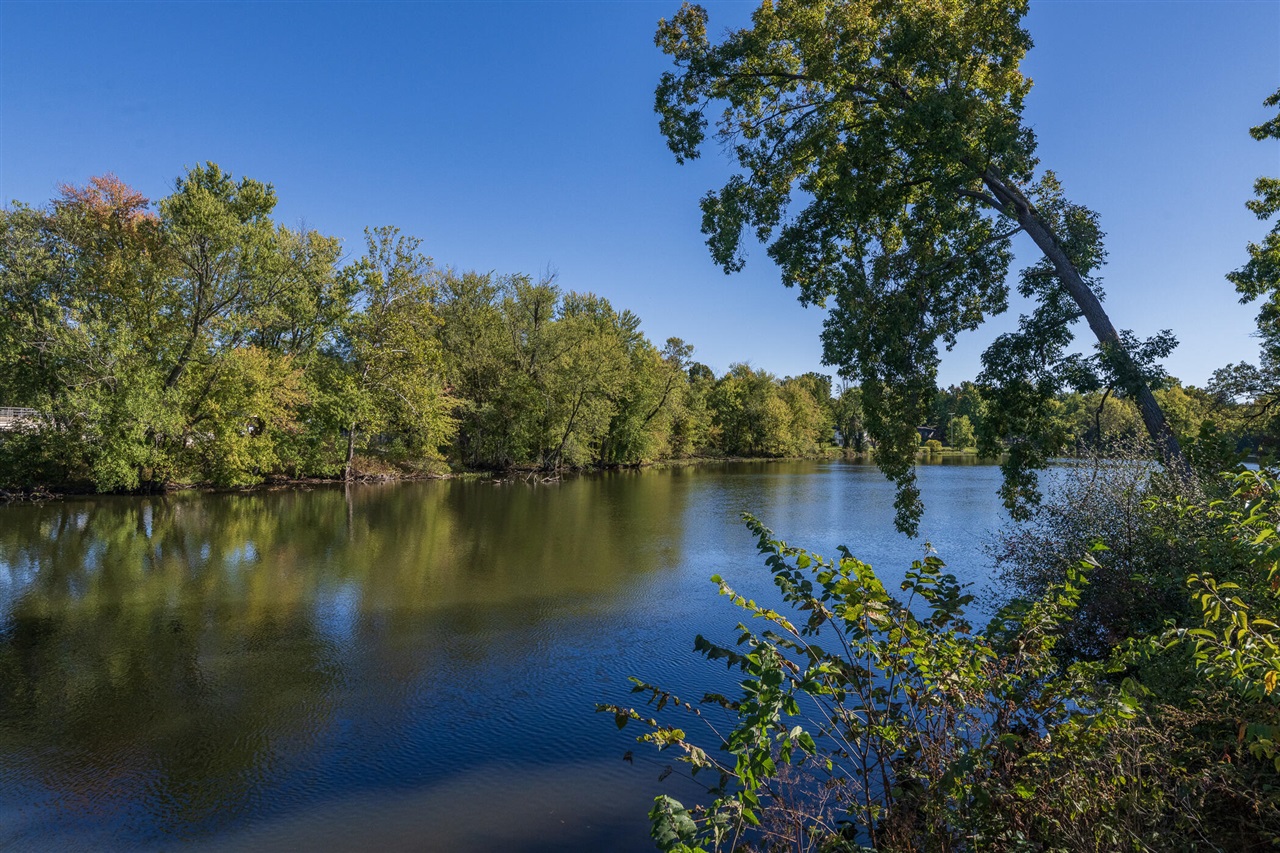 Homes for sale in Constantine, MI | 135 Jeremy St, Constantine, MI 49042 | MLS# 70499834