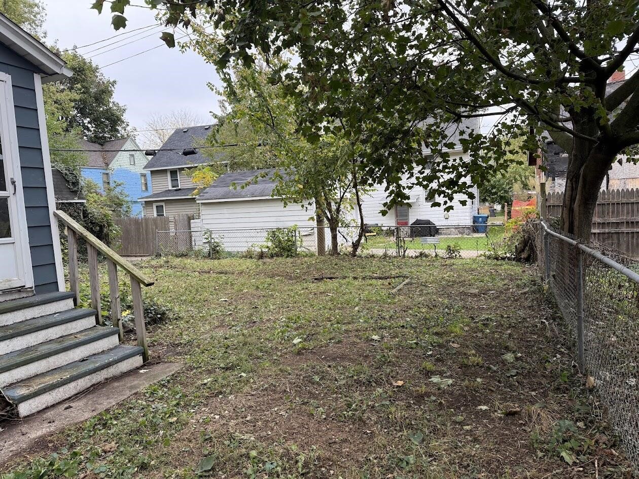 Homes for sale in Kalamazoo, MI | 913 Bryant St, Kalamazoo, MI 49001 | MLS# 70499838