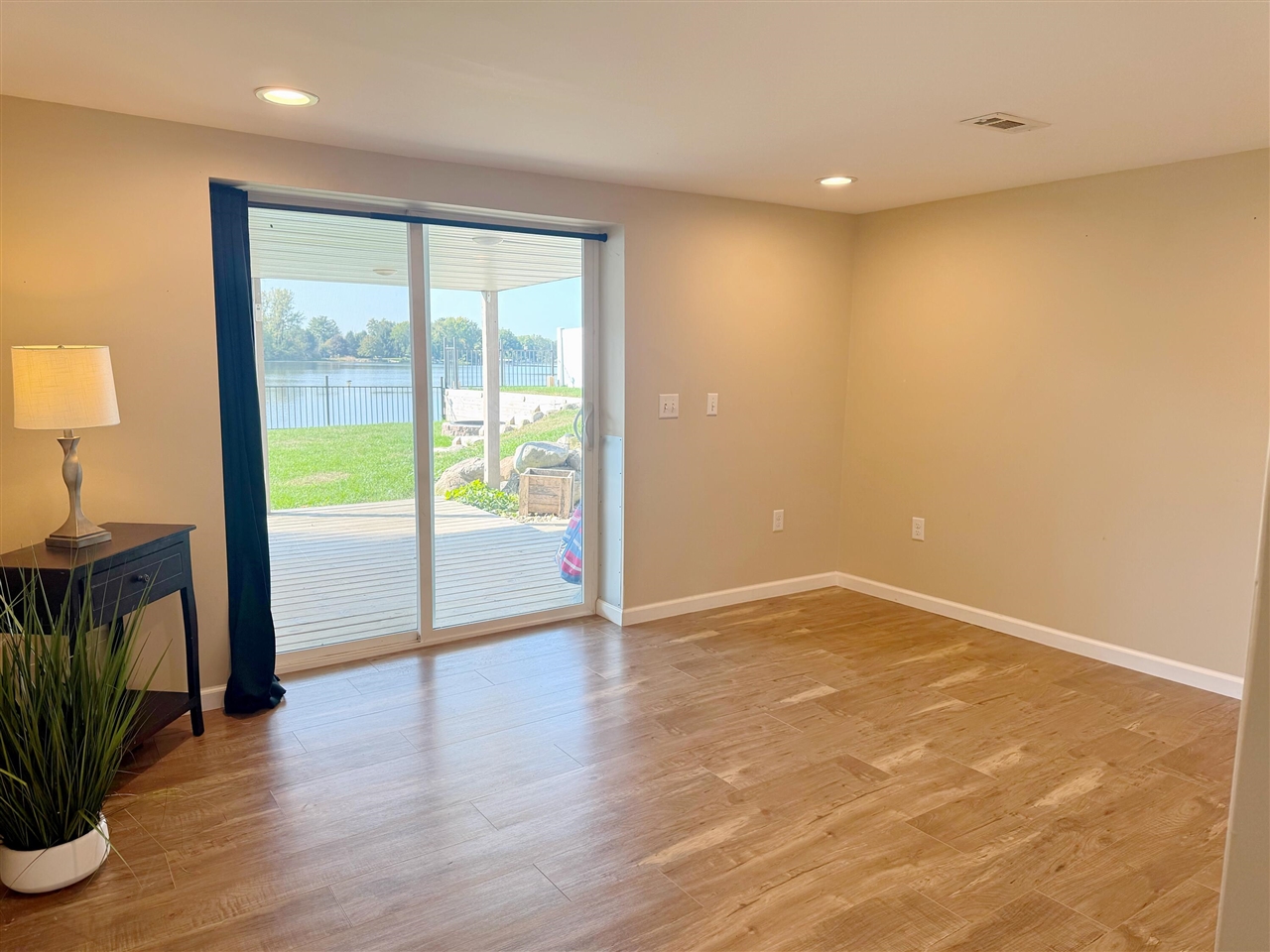 Homes for sale in Mendon, MI | 23521 River Run Rd, Mendon, MI 49072 | MLS# 70499840