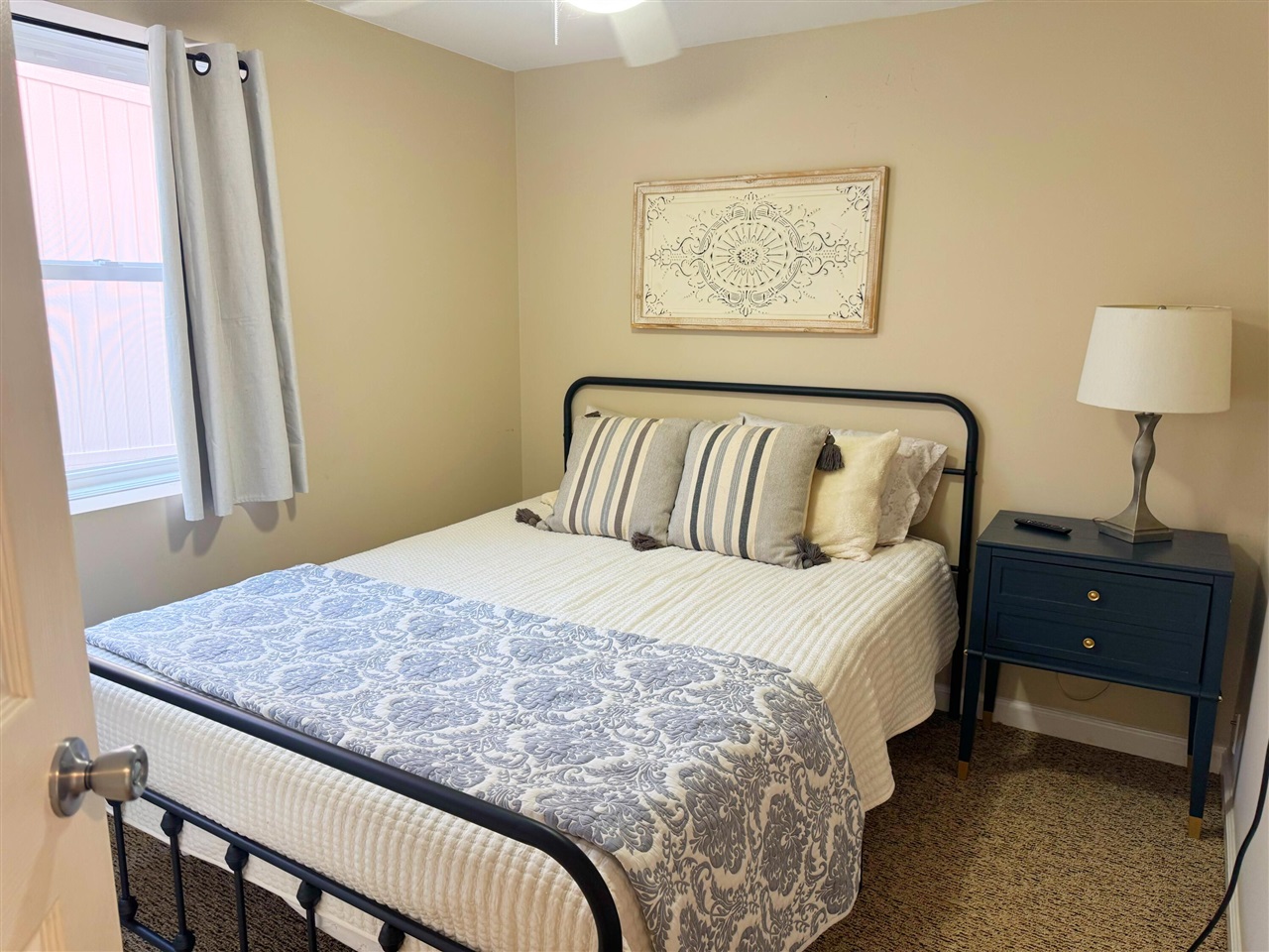 Homes for sale in Mendon, MI | 23521 River Run Rd, Mendon, MI 49072 | MLS# 70499840