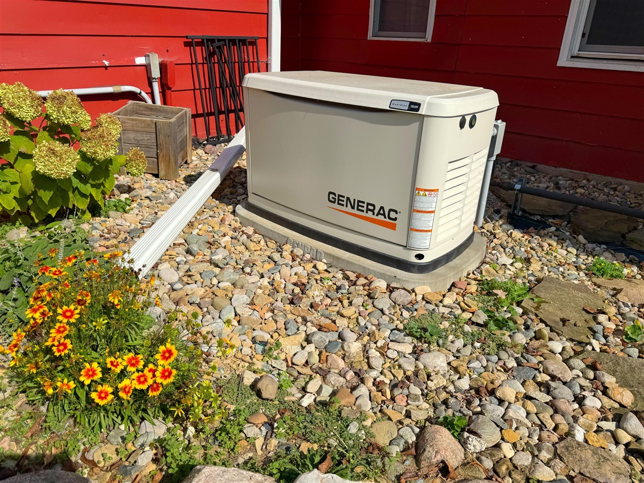 Homes for sale in Mendon, MI | 23521 River Run Rd, Mendon, MI 49072 | MLS# 70499840