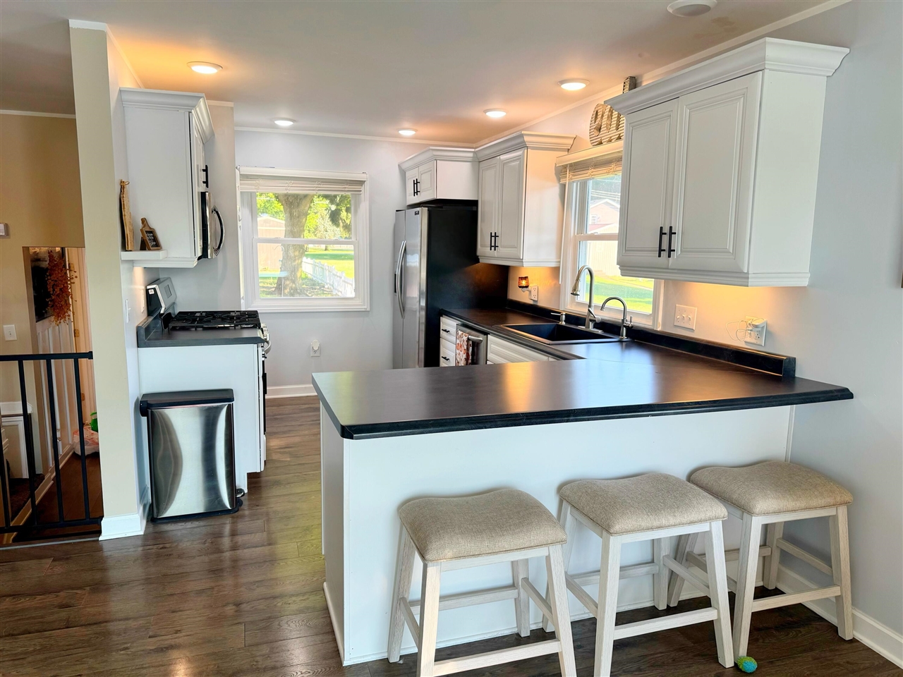 Homes for sale in Mendon, MI | 23521 River Run Rd, Mendon, MI 49072 | MLS# 70499840