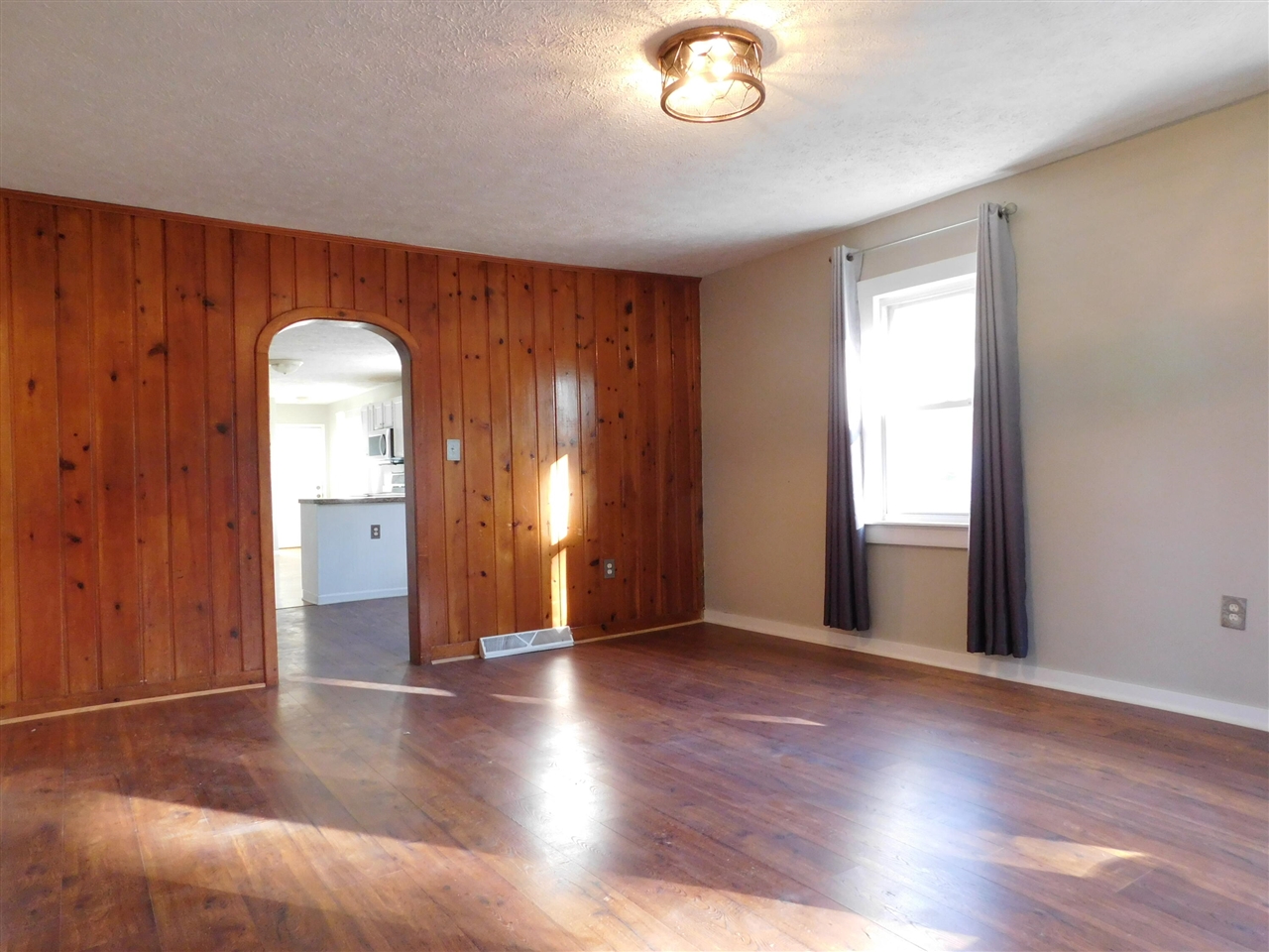 Homes for sale in Lansing, MI | 405 Stoner Rd, Lansing, MI 48917 | MLS# 70499843