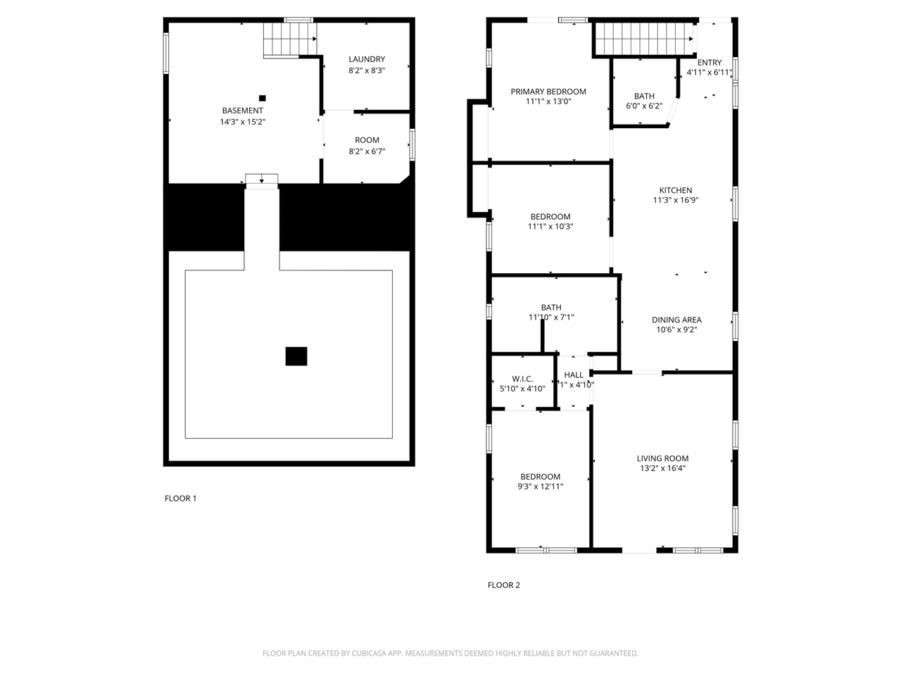 Homes for sale in Lansing, MI | 405 Stoner Rd, Lansing, MI 48917 | MLS# 70499843