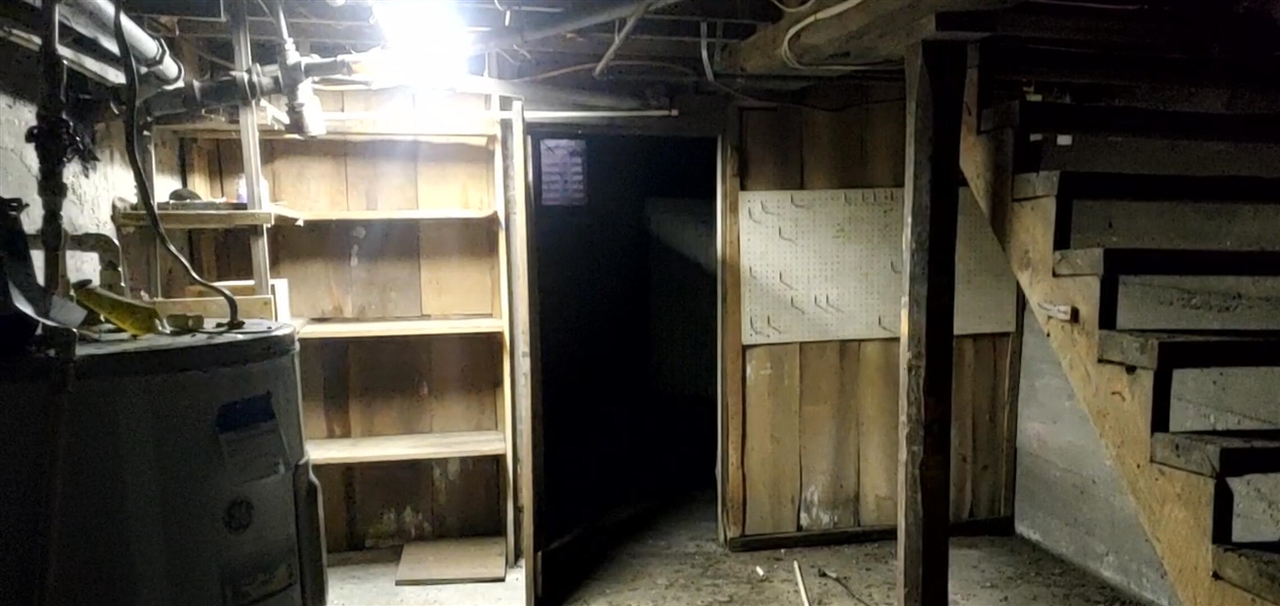 Homes for sale in Marion, MI | 306 N Carland St, Marion, MI 49665 | MLS# 70499845