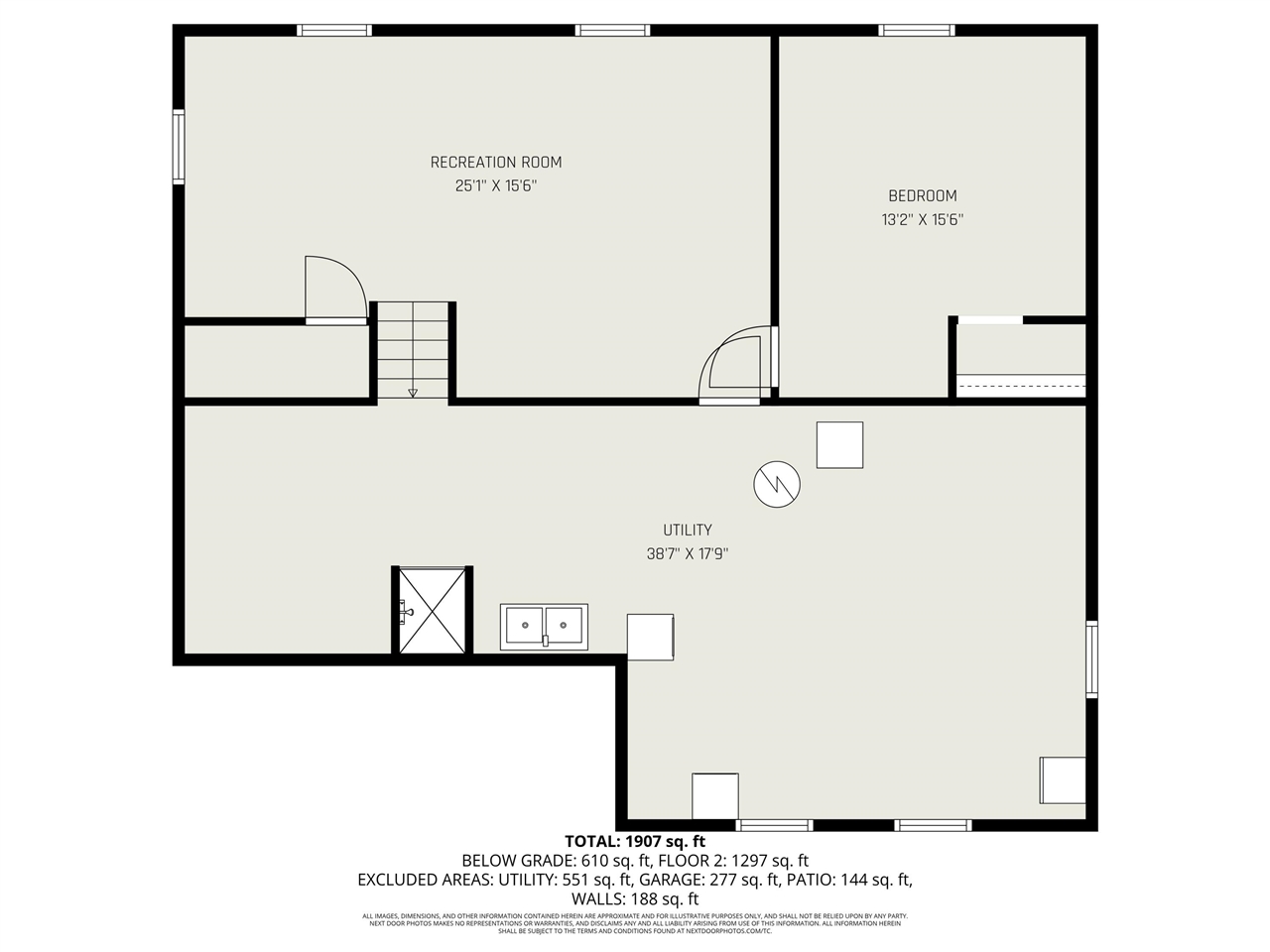 Homes for sale in Kentwood, MI | 1837 Observatory Ave, Kentwood, MI 49546 | MLS# 70499879
