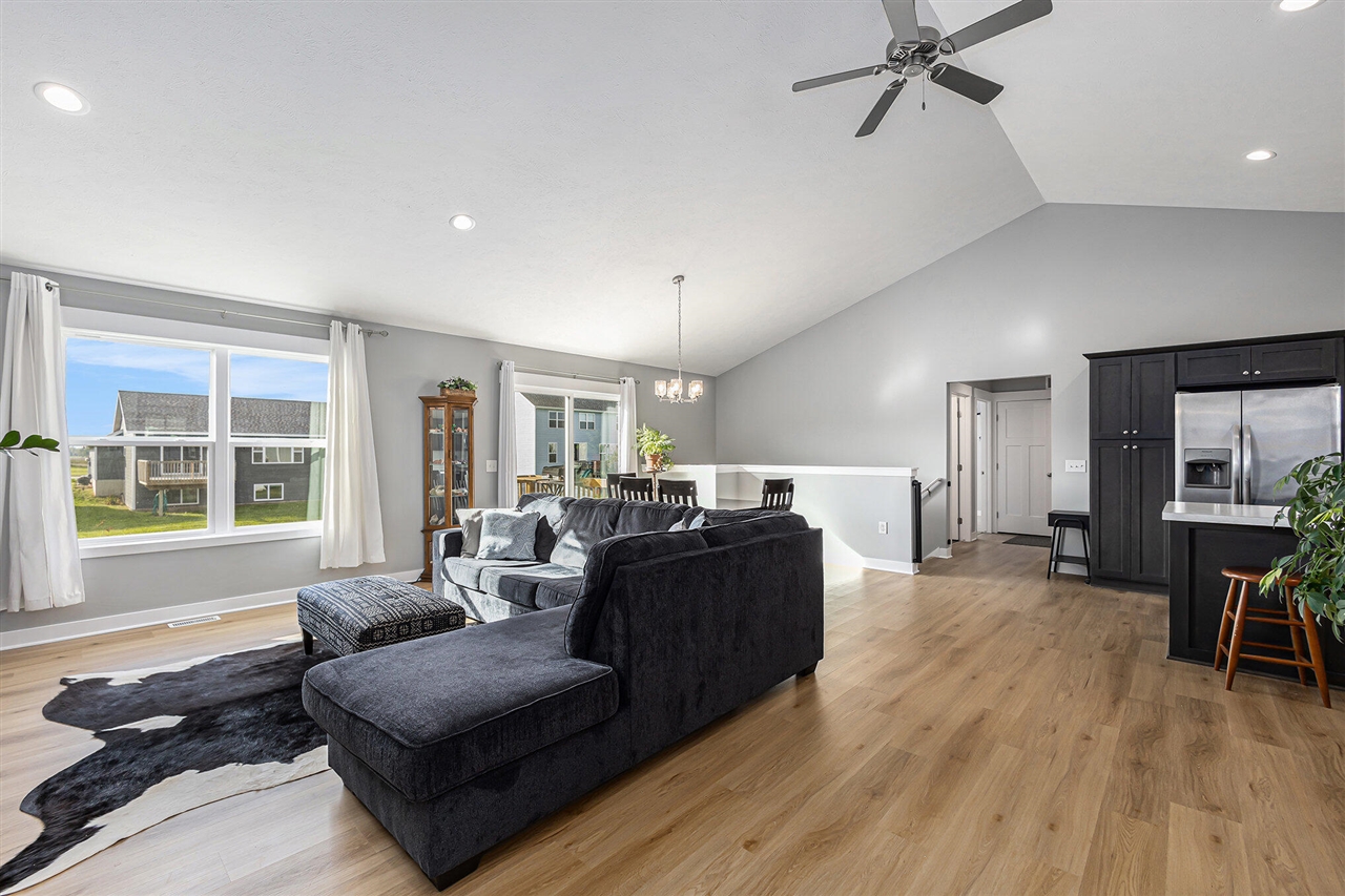 Homes for sale in Allendale, MI | 11689 Restful Way, Allendale, MI 49401 | MLS# 70499880