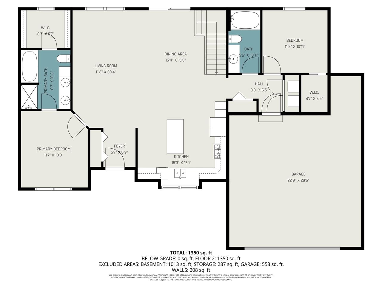 Homes for sale in Allendale, MI | 11689 Restful Way, Allendale, MI 49401 | MLS# 70499880