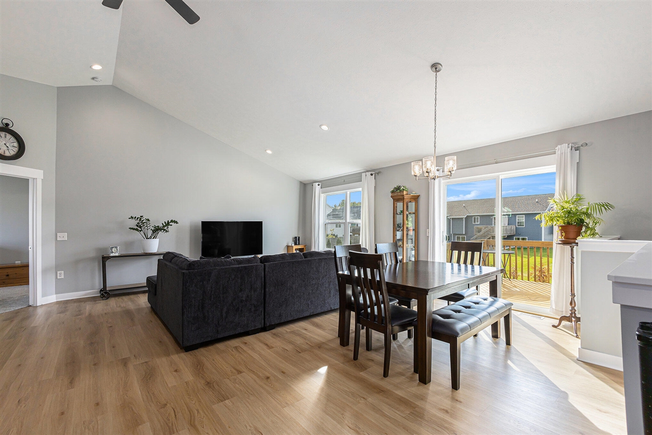 Homes for sale in Allendale, MI | 11689 Restful Way, Allendale, MI 49401 | MLS# 70499880