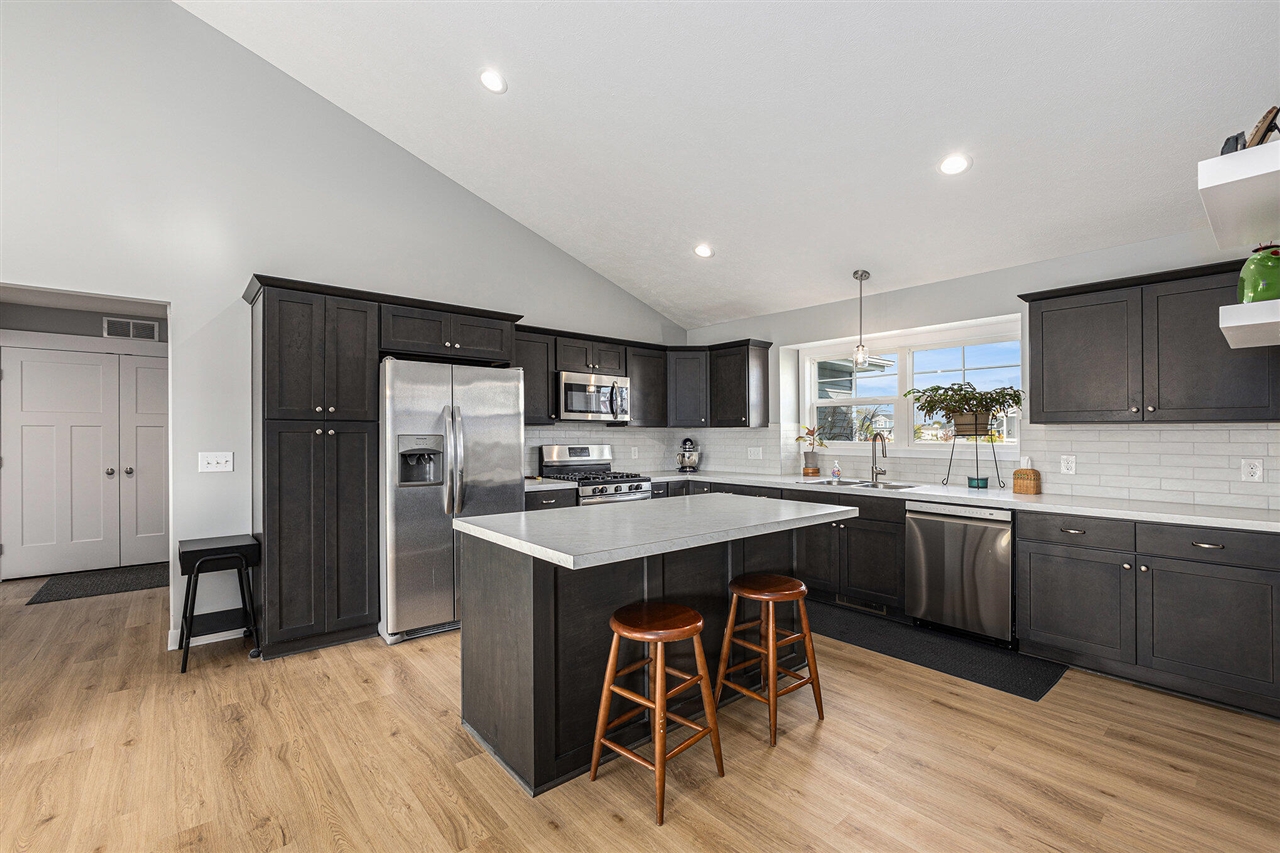 Homes for sale in Allendale, MI | 11689 Restful Way, Allendale, MI 49401 | MLS# 70499880