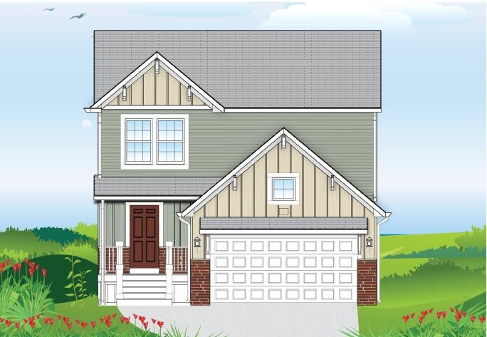 Homes for sale in South Haven, MI | 355 Preserve Dr, South Haven, MI 49090 | MLS# 70499898