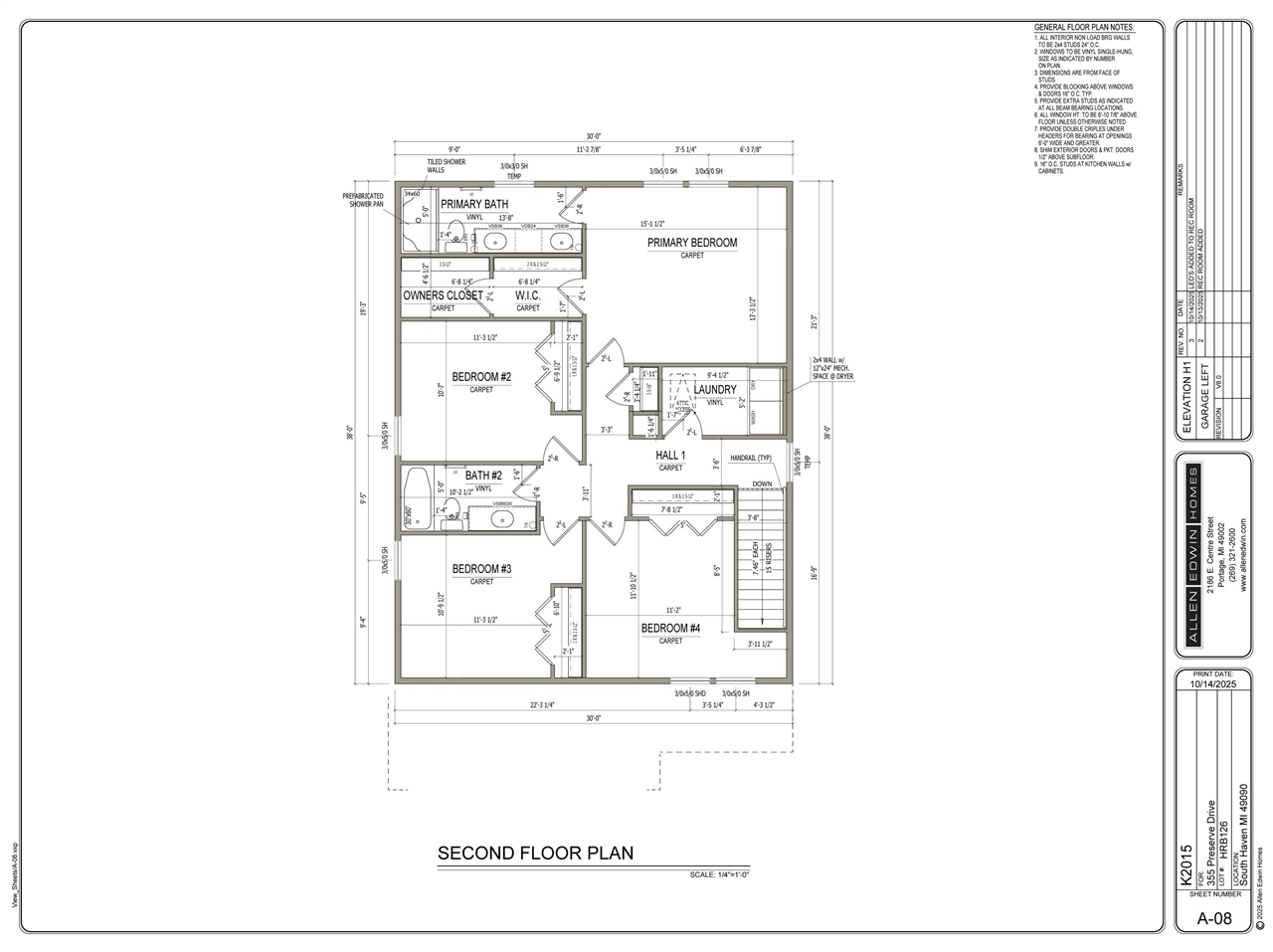 Homes for sale in South Haven, MI | 355 Preserve Dr, South Haven, MI 49090 | MLS# 70499898