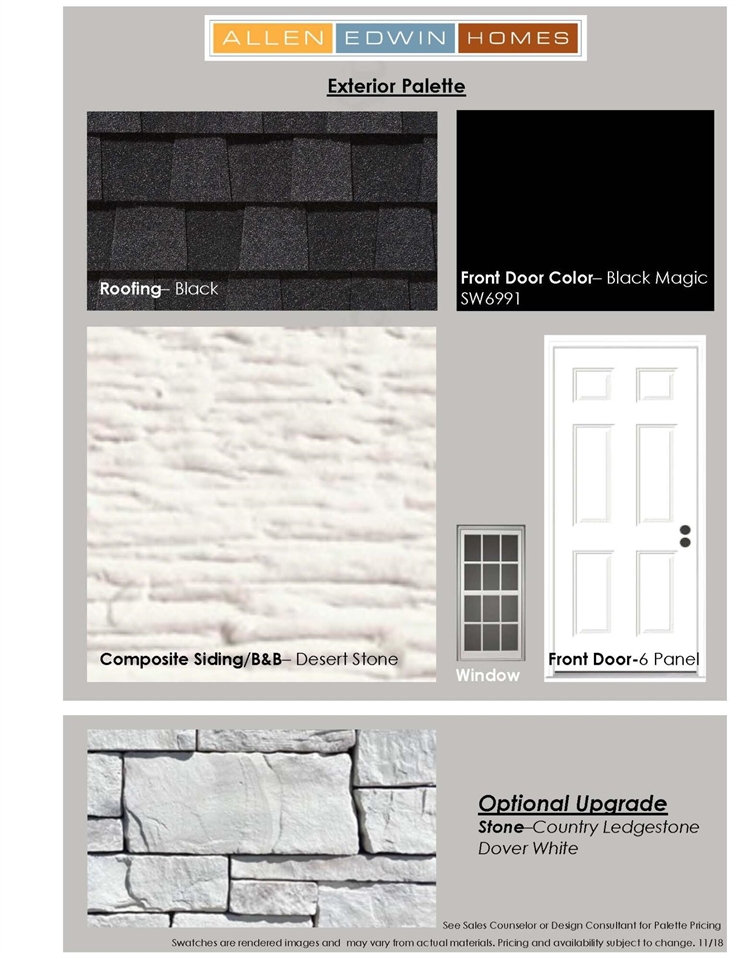 Homes for sale in South Haven, MI | 355 Preserve Dr, South Haven, MI 49090 | MLS# 70499898