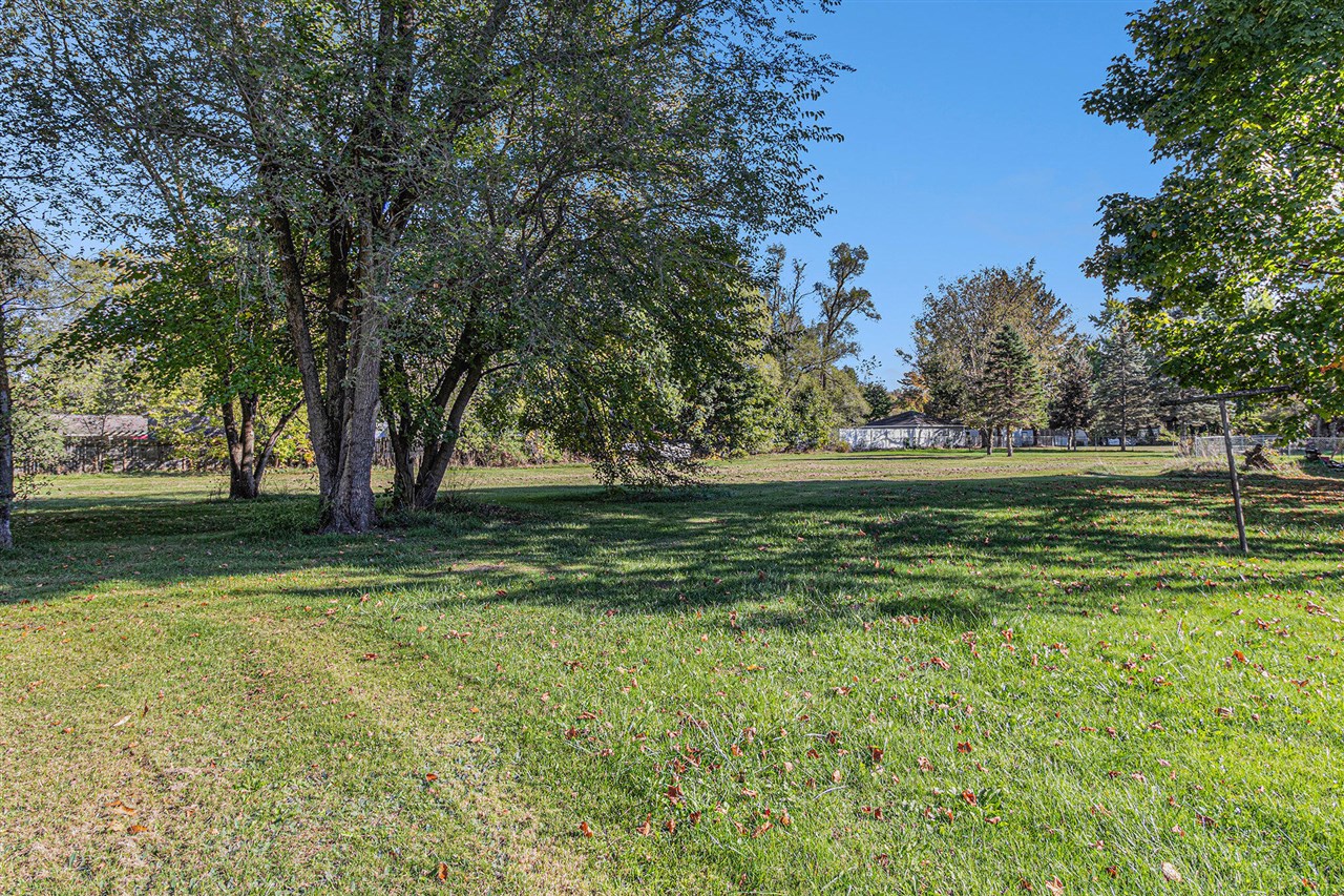 Homes for sale in Portage, MI | 6745 Oakland Dr, Portage, MI 49024 | MLS# 70499916