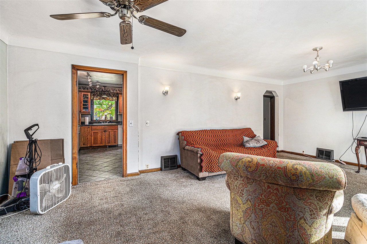 Homes for sale in Portage, MI | 6745 Oakland Dr, Portage, MI 49024 | MLS# 70499916