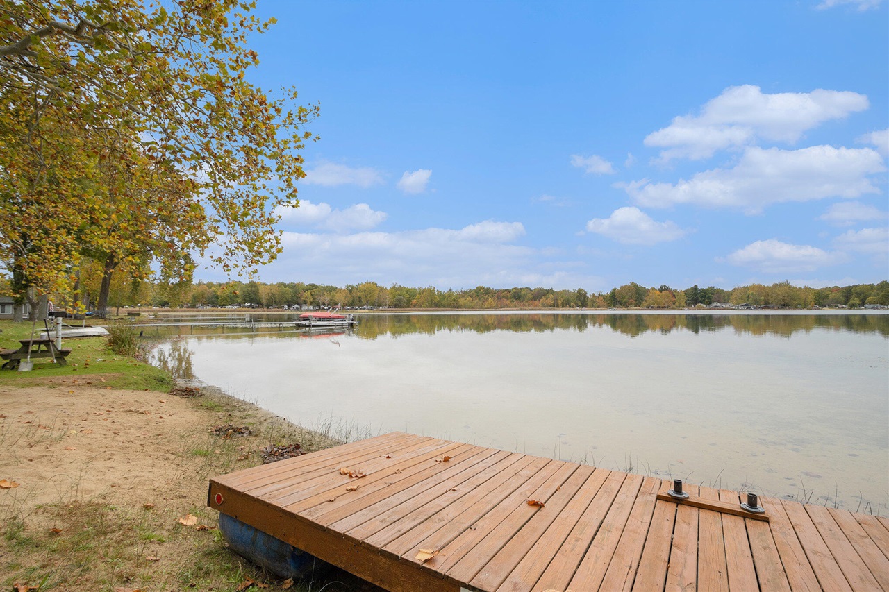 Homes for sale in Bloomingdale, MI | 46368 Vine Ave, Bloomingdale, MI 49026 | MLS# 70499925