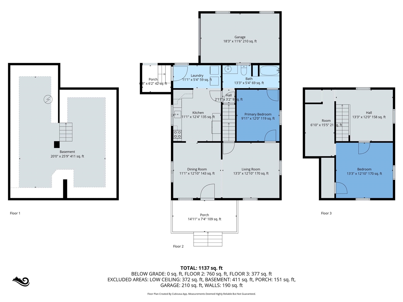 Homes for sale in Dowagiac, MI | 608 W High St, Dowagiac, MI 49047 | MLS# 70499926
