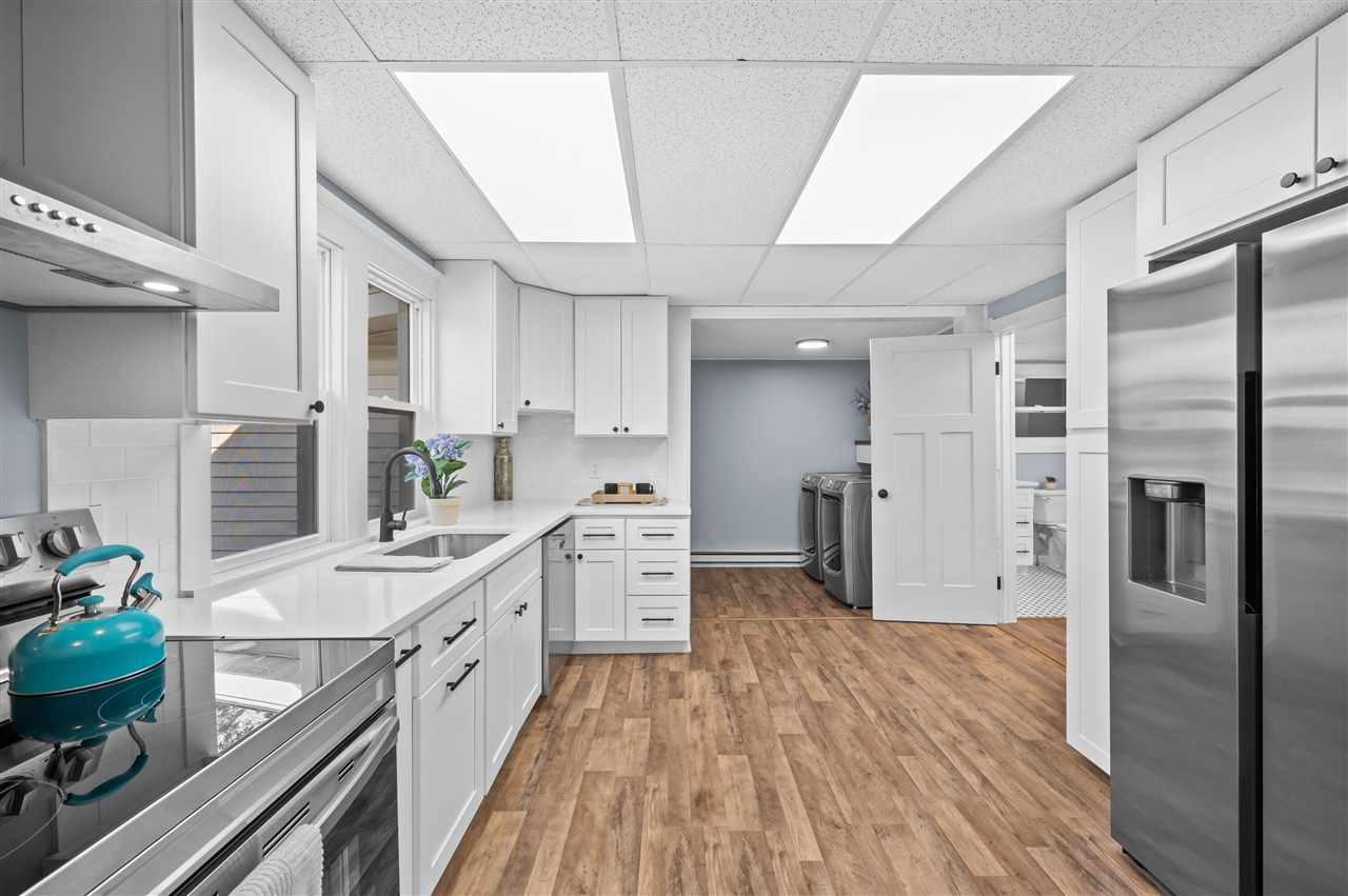 Homes for sale in Dowagiac, MI | 608 W High St, Dowagiac, MI 49047 | MLS# 70499926