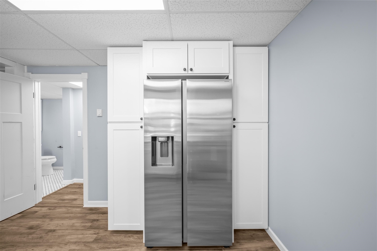 Homes for sale in Dowagiac, MI | 608 W High St, Dowagiac, MI 49047 | MLS# 70499926