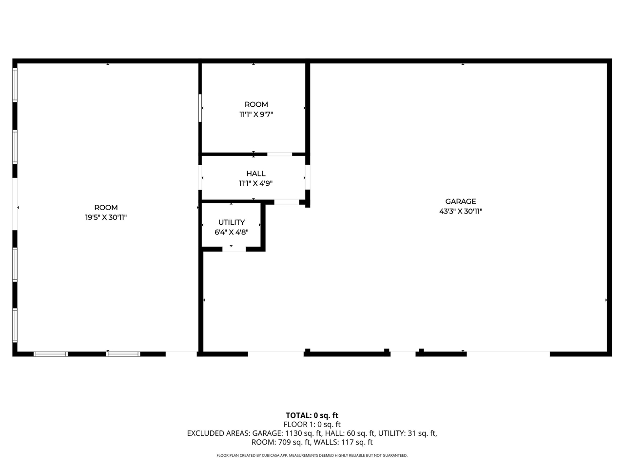 Homes for sale in Jonesville, MI | 10149 Dennings Rd, Jonesville, MI 49250 | MLS# 70499932