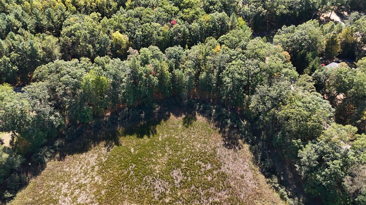 Homes for sale in Wellston, MI | Lots 1 9 Cranberry St, Wellston, MI 49689 | MLS# 70499982