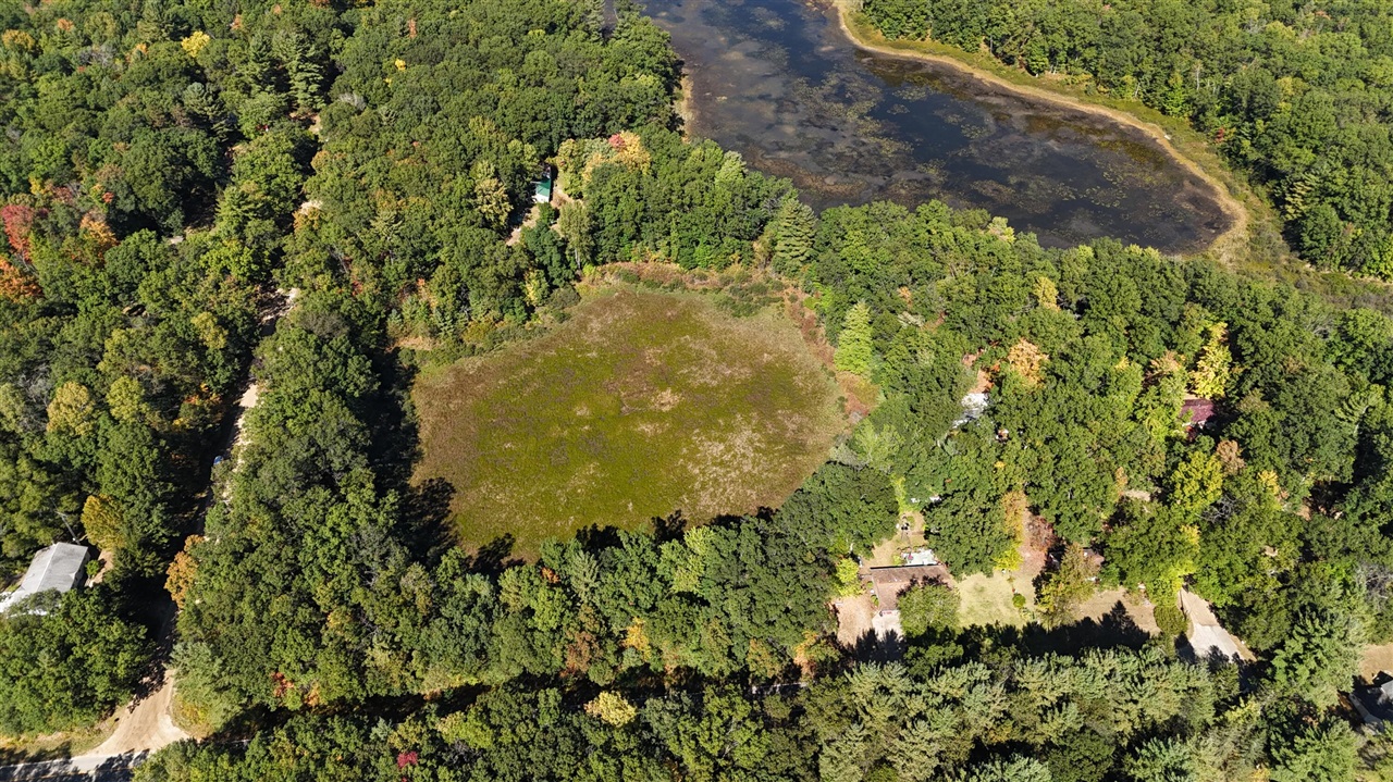 Homes for sale in Wellston, MI | Lots 1 9 Cranberry St, Wellston, MI 49689 | MLS# 70499982