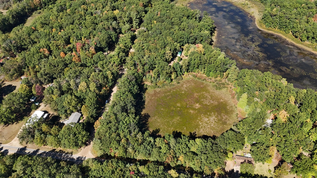 Homes for sale in Wellston, MI | Lots 1-9 Cranberry St, Wellston, MI 49689 | MLS# 70499982