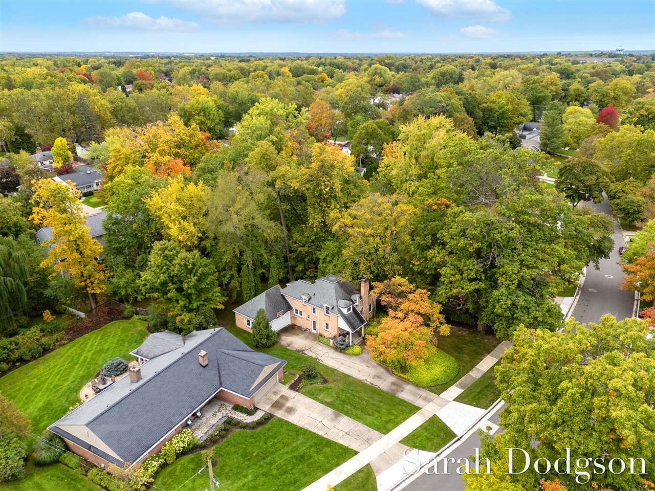 Homes for sale in East Grand Rapids, MI | 2752 Maplewood Dr, East Grand Rapids, MI 49506 | MLS# 70499996