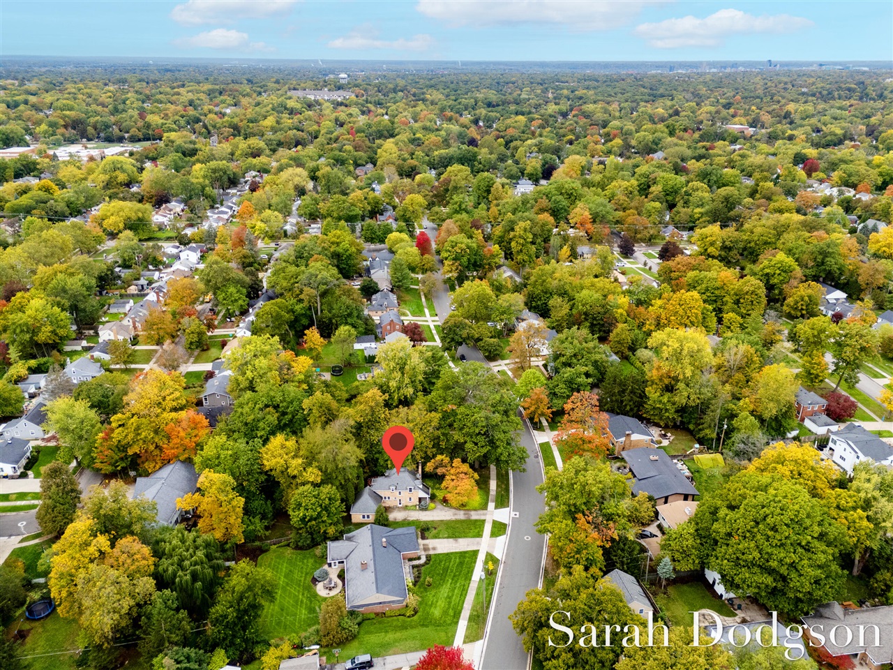 Homes for sale in East Grand Rapids, MI | 2752 Maplewood Dr, East Grand Rapids, MI 49506 | MLS# 70499996