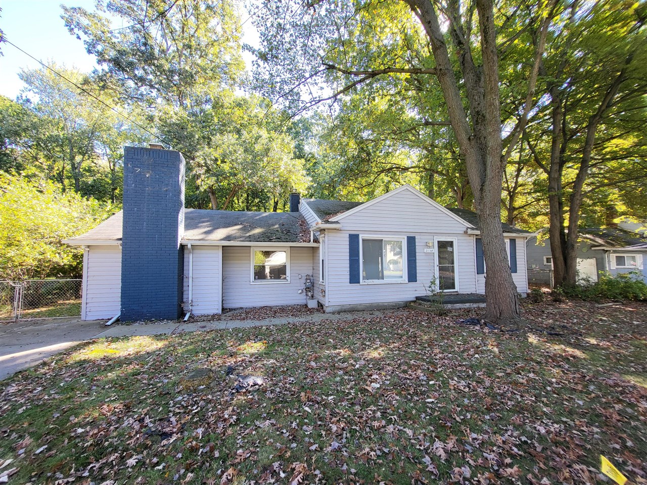 Homes for sale in Southfield, MI | 21145 Frazer Ave, Southfield, MI 48075 | MLS# 70499999