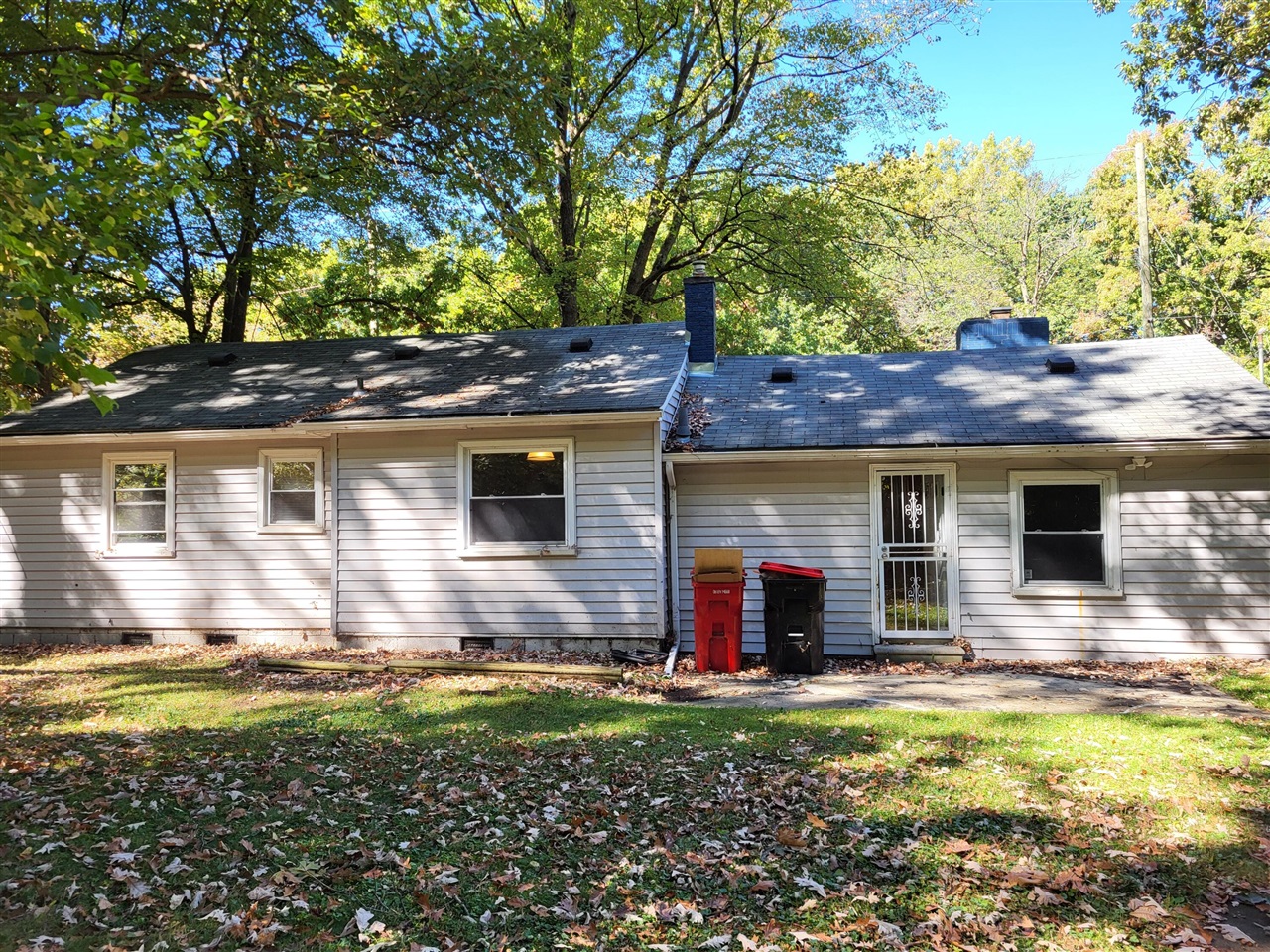 Homes for sale in Southfield, MI | 21145 Frazer Ave, Southfield, MI 48075 | MLS# 70499999