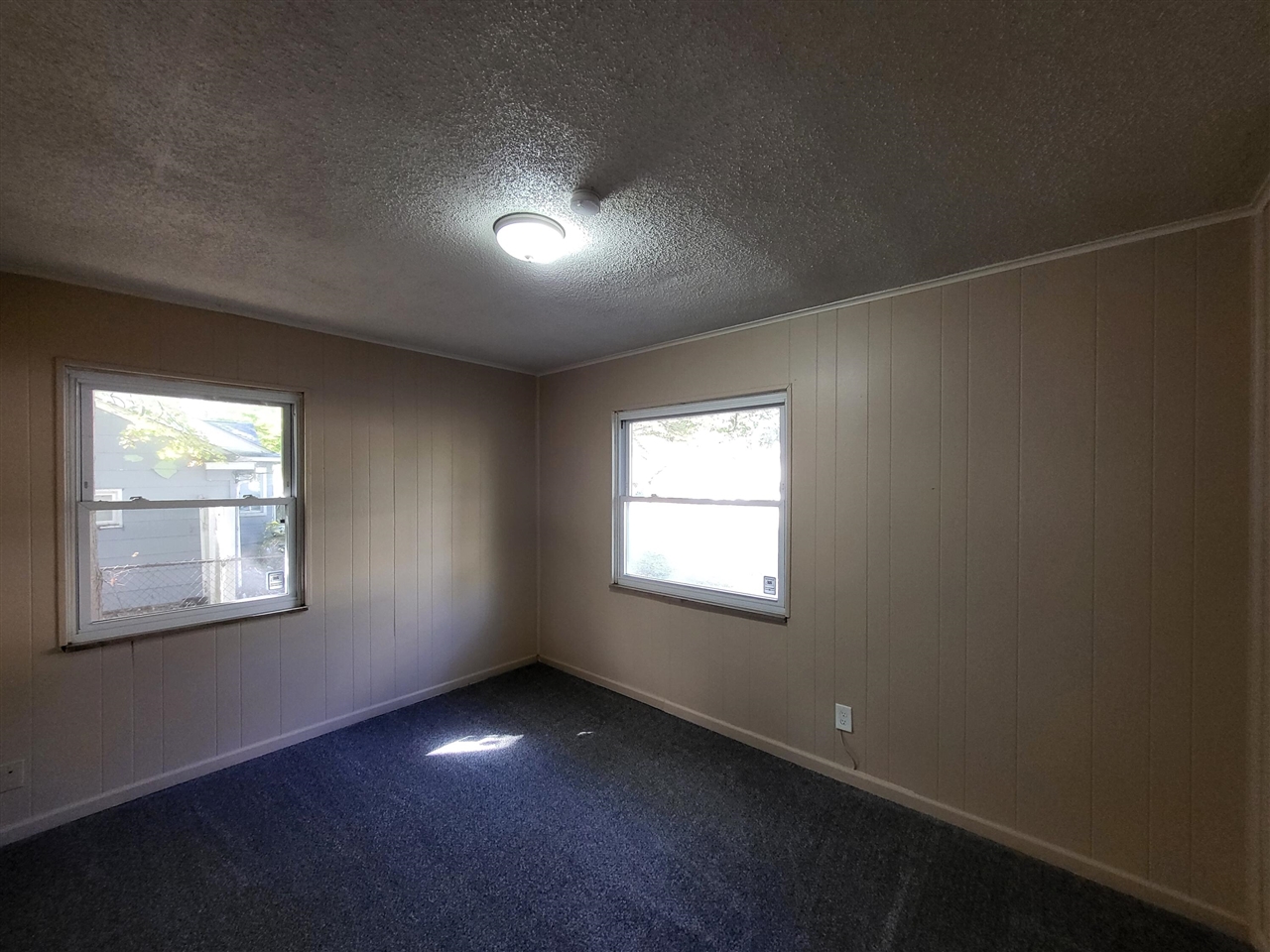 Homes for sale in Southfield, MI | 21145 Frazer Ave, Southfield, MI 48075 | MLS# 70499999