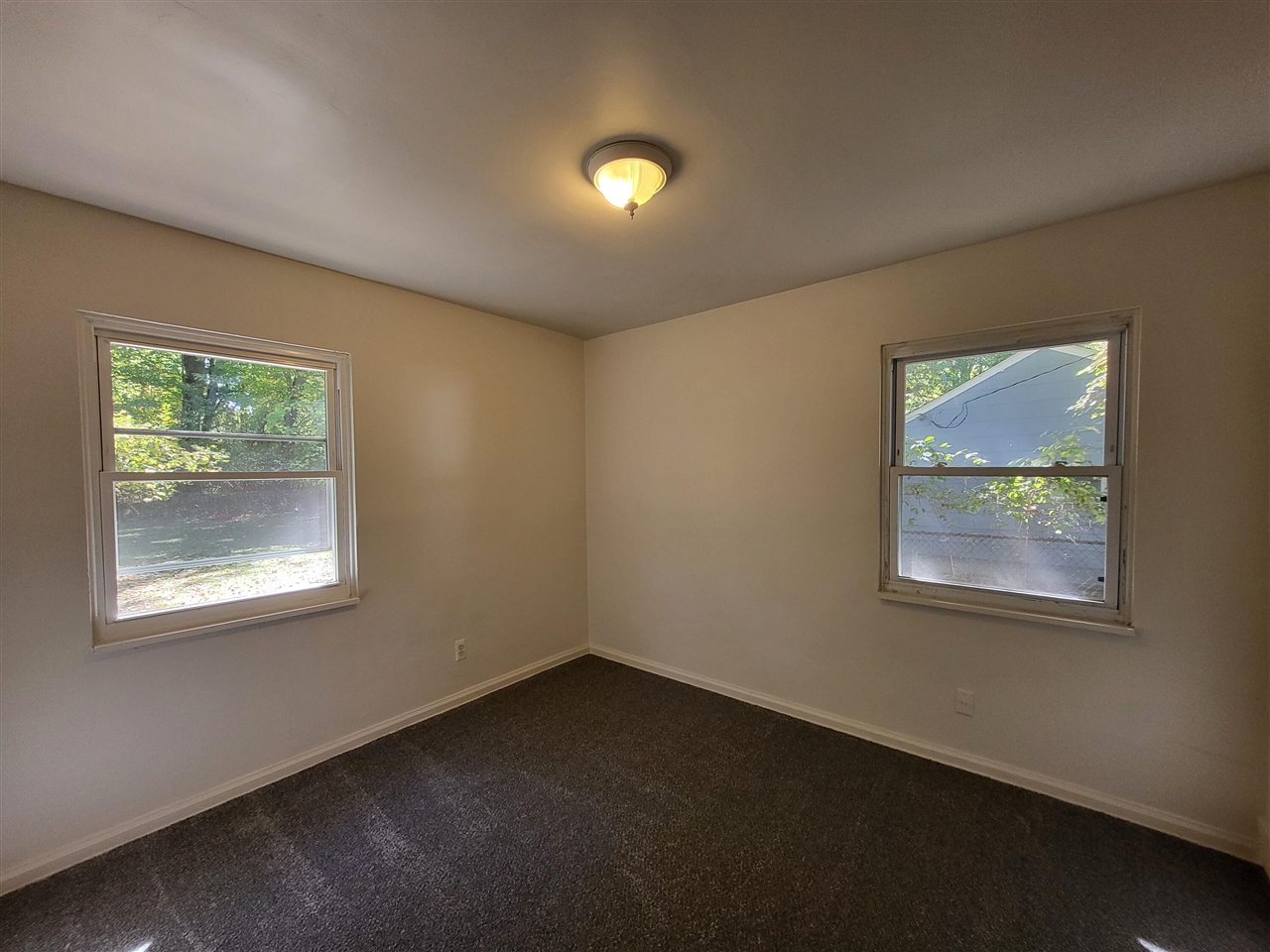 Homes for sale in Southfield, MI | 21145 Frazer Ave, Southfield, MI 48075 | MLS# 70499999