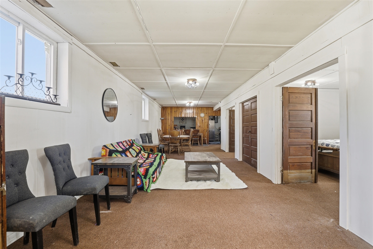 Homes for sale in Six Lakes, MI | 149 S Clark St, Six Lakes, MI 48886 | MLS# 70500009