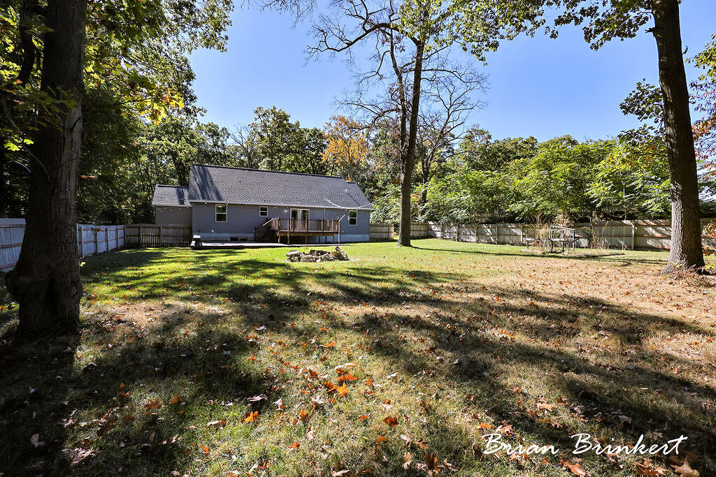 Homes for sale in Montague, MI | 4894 Bowen St, Montague, MI 49437 | MLS# 70500013