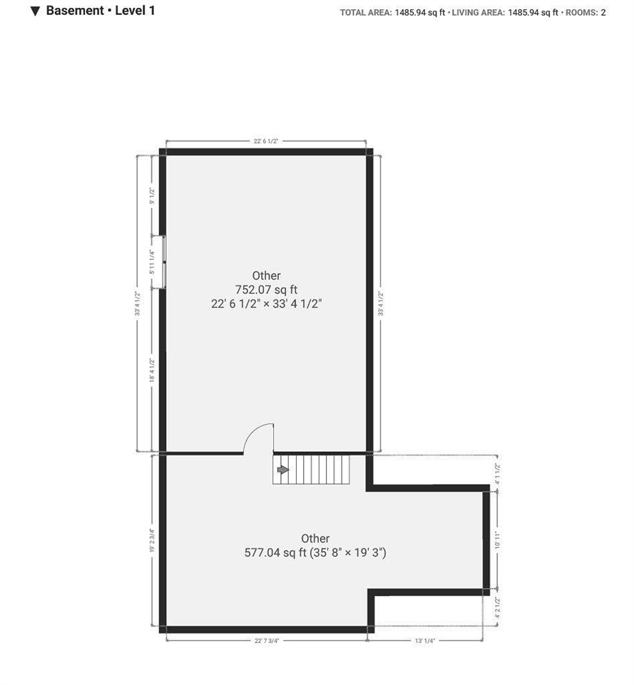 Homes for sale in Montague, MI | 4894 Bowen St, Montague, MI 49437 | MLS# 70500013
