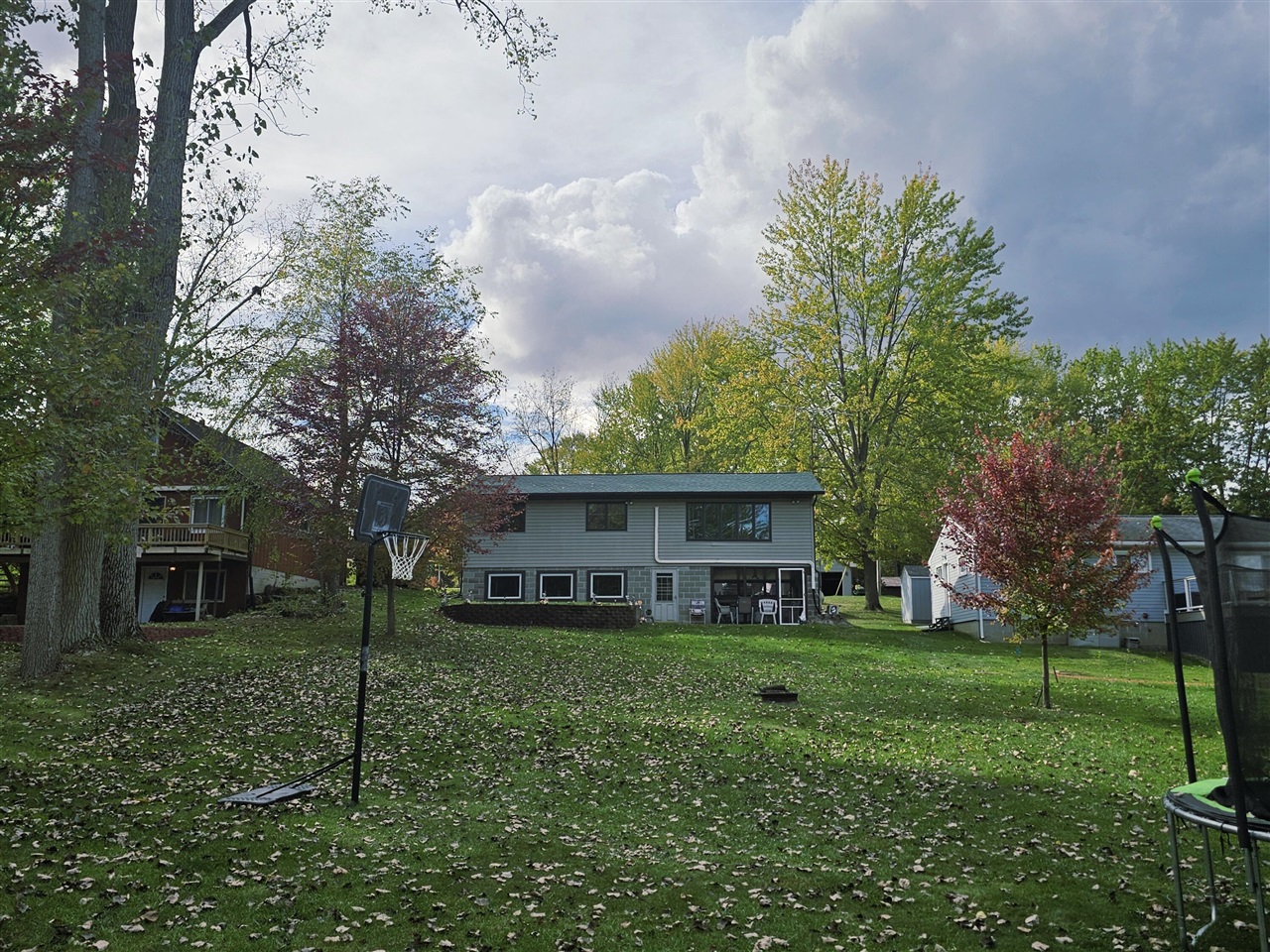 Homes for sale in Coldwater, MI | 471 Mallard Dr, Coldwater, MI 49036 | MLS# 70500034