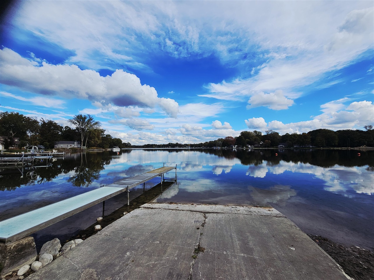 Homes for sale in Coldwater, MI | 471 Mallard Dr, Coldwater, MI 49036 | MLS# 70500034