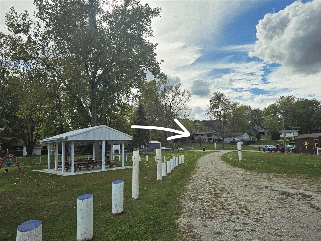 Homes for sale in Coldwater, MI | 471 Mallard Dr, Coldwater, MI 49036 | MLS# 70500034