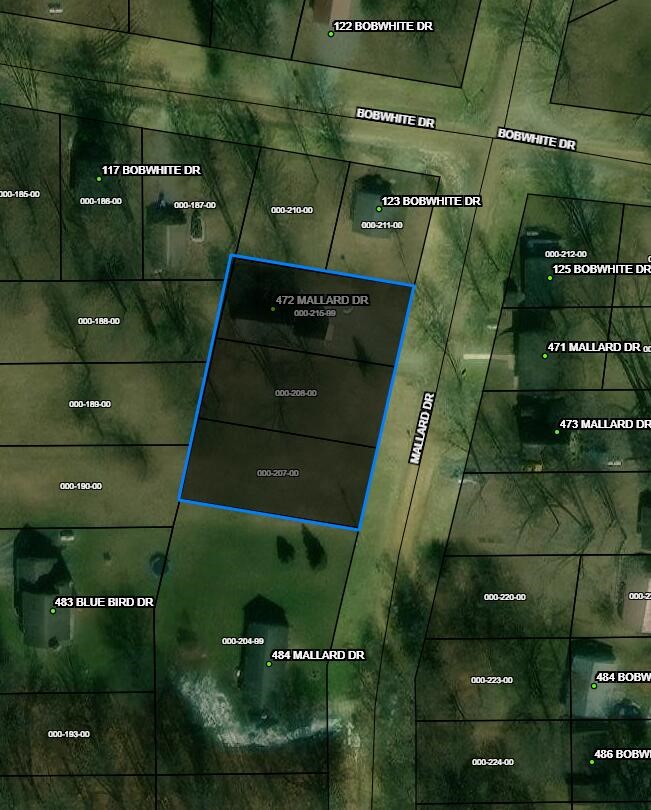 Homes for sale in Coldwater, MI | 471 Mallard Dr, Coldwater, MI 49036 | MLS# 70500034