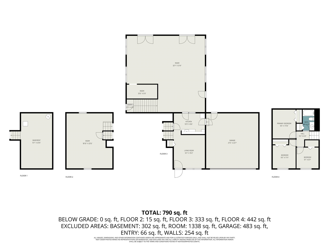 Homes for sale in Buchanan, MI | 4935 Curran Rd, Buchanan, MI 49107 | MLS# 70500037