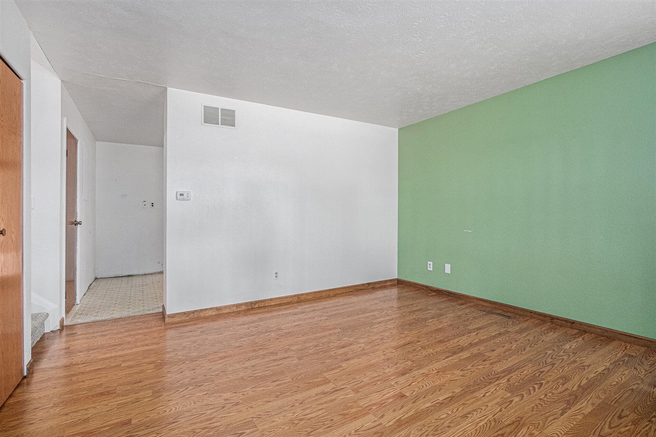 Homes for sale in Buchanan, MI | 4935 Curran Rd, Buchanan, MI 49107 | MLS# 70500037